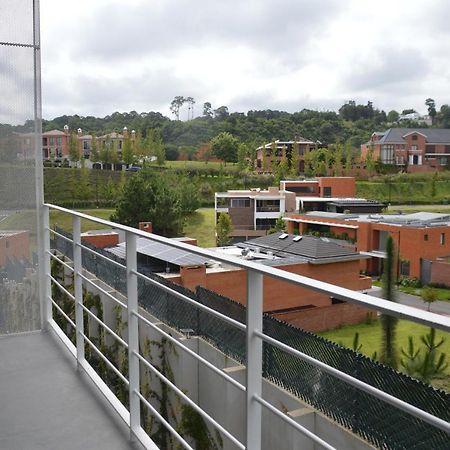 Cozy Stays Cayala Apartments Guatemala City Bagian luar foto